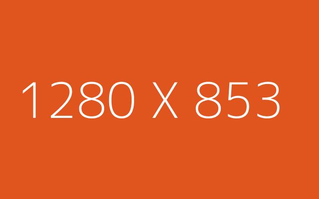 La revolución pedagógica, promovida desde Cuerpo Sonoro